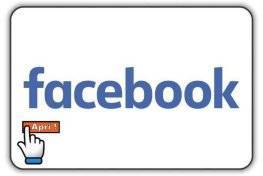 facebook Real Domus